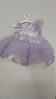 Picture of Party wear frock for 1-2 Y