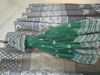 Picture of Bottle green party wear frock For 2-3Y