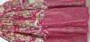 Picture of Anasuya Couture Kalamkari Lehanga For 4-5Y