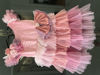 Picture of Baby doll gown For 2-4Y