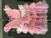 Picture of Baby doll gown For 2-4Y