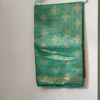 Picture of Fancy pattu saree