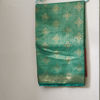 Picture of Fancy pattu saree