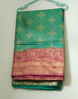 Picture of Fancy pattu saree