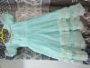 Picture of Net Frock For 2-4Y