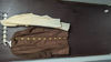 Picture of Brown Kurta with pant For 6-8Y