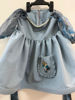 Picture of Designer Frock For 2-4Y