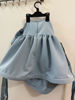 Picture of Designer Frock For 2-4Y