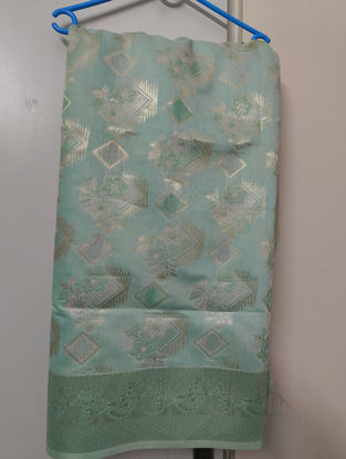 Picture of Never worn Banaras saree