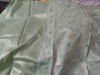Picture of Never worn Banaras saree