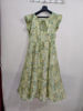 Picture of Combo of Knee length frocks