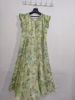 Picture of Combo of Knee length frocks