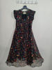Picture of Combo of Knee length frocks