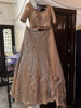 Picture of Neerus Bridal Lehenga