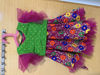 Picture of Customised crop top For 2-4Y