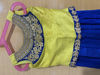Picture of Customised Lehanga For 2-4Y