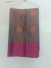 Picture of Semi venkatagiri saree