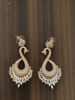 Picture of Kushals Designer earrings