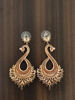 Picture of Kushals Designer earrings