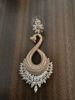 Picture of Kushals Designer earrings