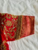 Picture of Bridal Maggam Work Blouse Never worn