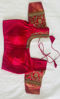 Picture of Bridal Maggam Work Blouse Never worn