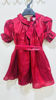Picture of Fancy Frock For 2Y