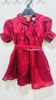 Picture of Fancy Frock For 2Y