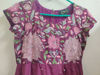 Picture of Embroidered Long Frock