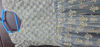 Picture of Heavy stone work partywear dress For 4-6Y
