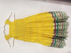 Picture of Combo frocks For 2-4Y