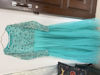 Picture of Custommade Party Wear Frock
