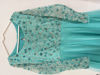 Picture of Custommade Party Wear Frock