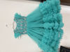 Picture of Designer Frock For 2-3Y
