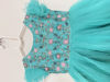 Picture of Designer Frock For 2-3Y