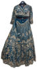 Picture of Tarangg Bridal Lehenga