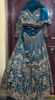 Picture of Tarangg Bridal Lehenga