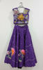 Picture of ButtabommabyDedeepya Lehenga For 5-6Y