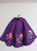 Picture of ButtabommabyDedeepya Lehenga For 5-6Y
