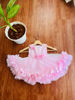 Picture of Partywear Frocks For 1-2Y