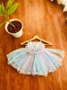 Picture of Partywear Frocks For 1-2Y