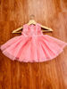 Picture of Partywear Frocks For 1-2Y