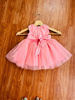 Picture of Partywear Frocks For 1-2Y