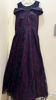 Picture of Wine Frock