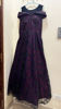 Picture of Wine Frock