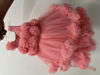 Picture of Party wear frock for 1Y