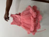 Picture of Party wear frock for 1Y