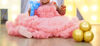 Picture of Party wear frock for 1Y