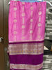 Picture of Silk Saree