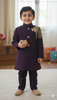 Picture of Perfect Designer wear for 3-4Y